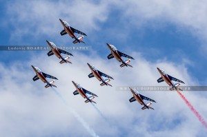 2016 1002 PatrouilleDeFrance (65) V-2